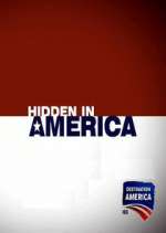 Watch Hidden in America Megavideo
