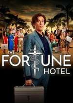 Watch The Fortune Hotel Megavideo