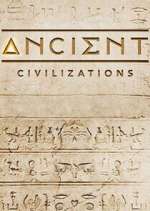 Watch Ancient Civilizations Megavideo