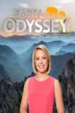 Watch Earth Odyssey with Dylan Dreyer Megavideo