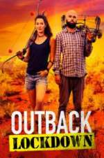 Watch Outback Lockdown Megavideo