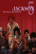 Watch The Jacksons Megavideo
