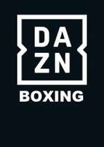 Watch DAZN Boxing Megavideo