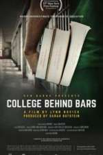 Watch College Behind Bars Megavideo