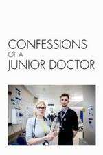 Watch Confessions of a Junior Doctor Megavideo