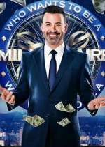 Watch Who Wants to Be a Millionaire Megavideo