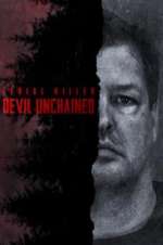 Watch Serial Killer: Devil Unchained Megavideo