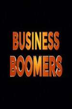 Watch Business Boomers Megavideo
