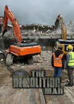 Watch The Demolition Man Megavideo