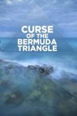 Watch Curse of the Bermuda Triangle Megavideo