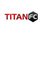 Watch Titan FC Megavideo