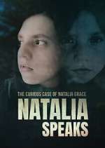 Watch The Curious Case of Natalia Grace: Natalia Speaks Megavideo