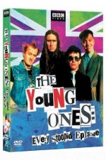 Watch The Young Ones Megavideo