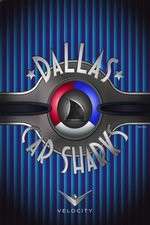 Watch Dallas Car Sharks Megavideo