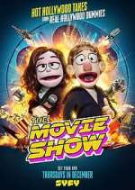 Watch The Movie Show Megavideo