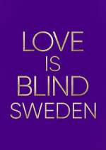 Watch Love is Blind: Sweden Megavideo