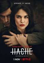 Watch Hache Megavideo