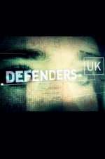Watch Defenders UK Megavideo