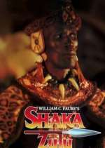 Watch Shaka Zulu Megavideo