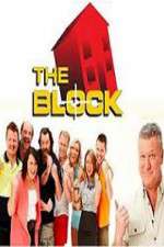 Watch The Block Megavideo