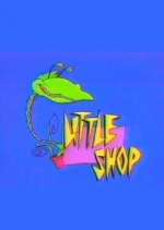 Watch Little Shop Megavideo