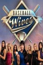 Watch Baseball Wives Megavideo