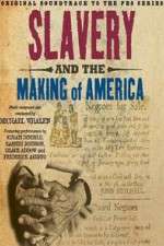 Watch Slavery and the Making of America Megavideo