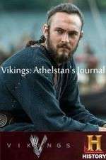 Watch Vikings Athelstans Journal Megavideo