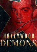 Hollywood Demons megavideo