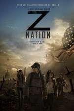 Watch Z Nation Megavideo