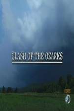 Watch Clash of the Ozarks Megavideo