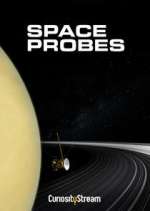 Watch Space Probes! Megavideo