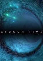 Watch Crunch Time Megavideo