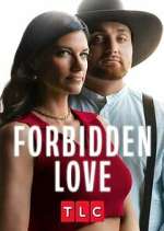 Watch Forbidden Love Megavideo