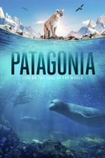 Watch Patagonia: Life on the Edge of the World Megavideo