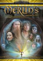 Watch Merlin's Apprentice Megavideo