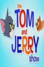 Watch The Tom and Jerry Show 2014 Megavideo