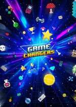 Watch Game Changers Megavideo