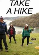 Watch Take a Hike Megavideo