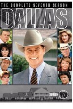 Watch Dallas Megavideo