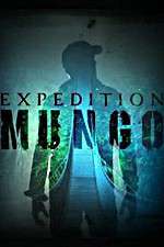 Watch Expedition Mungo Megavideo