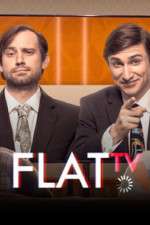 Watch Flat TV Megavideo