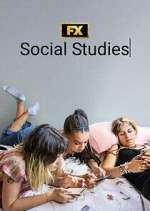 Watch Social Studies Megavideo