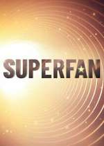 Watch Superfan Megavideo