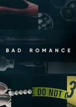 Watch Bad Romance Megavideo