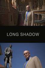 Watch Long Shadow Megavideo