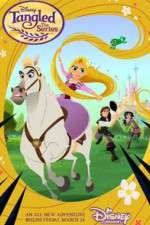 Watch Tangled: The Series Megavideo