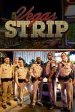 Watch Vegas Strip Megavideo