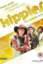 Watch Hippies Megavideo