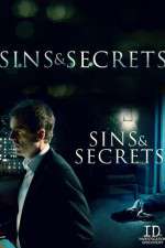 Watch Sins and Secrets Megavideo